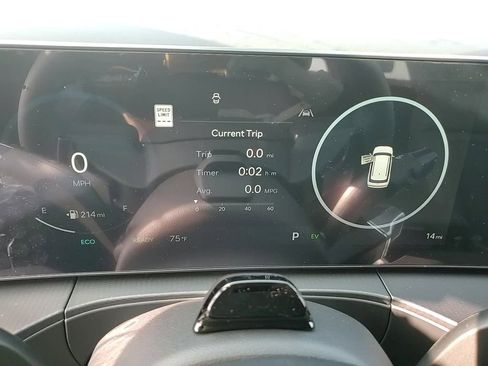 New 2026 Hyundai Santa Fe Calligraphy image 18