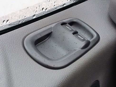 New 2026 Ford Transit 150 Low Roof image 21