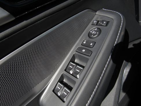 Certified 2026 Acura MDX w/Technology Package image 25