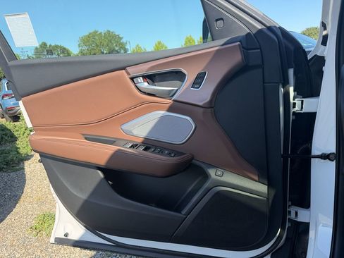 New 2026 Acura RDX w/ Technology Package image 13
