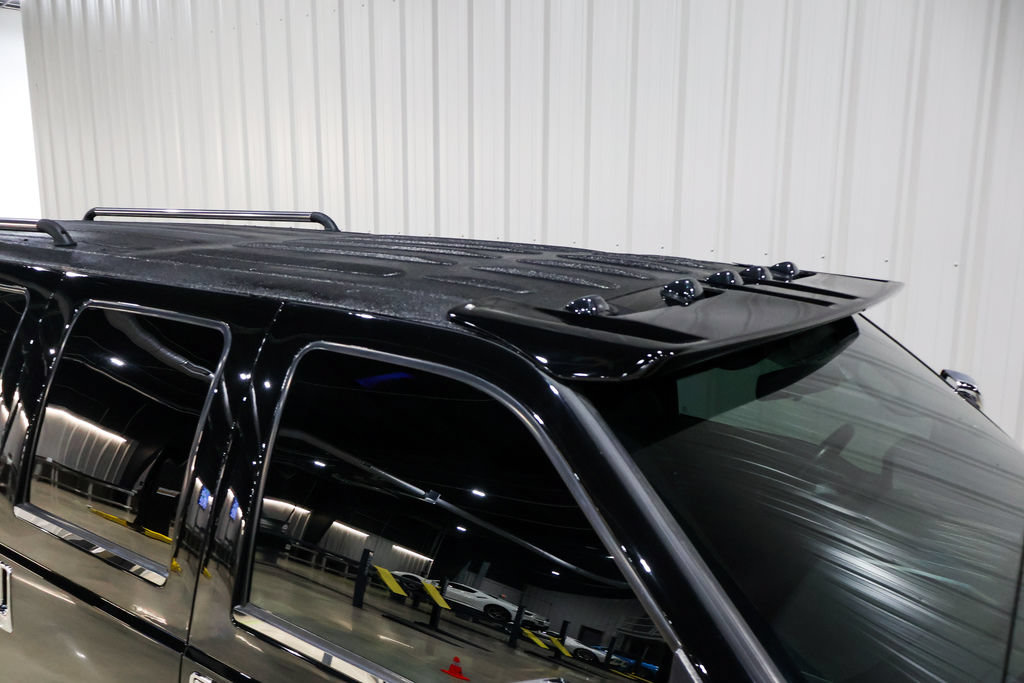 Used 2015 Ford F650 2WD Crew Cab Super Duty image 88