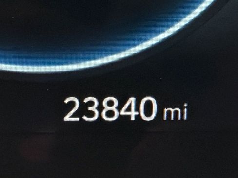 Certified 2023 Hyundai Elantra SEL w/ Convenience Package image 20