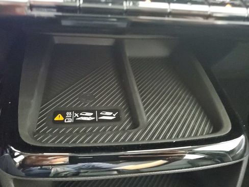New 2027 Chevrolet Bolt RS w/ Super Cruise Package FWD image 19