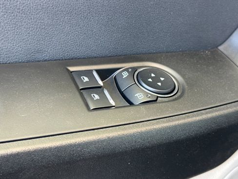 New 2025 Ford F550 XL image 11