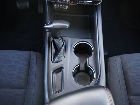 Used 2023 Dodge Durango GT image 21