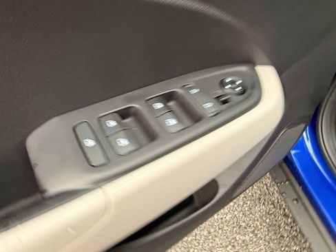 New 2026 Hyundai Venue SEL image 11