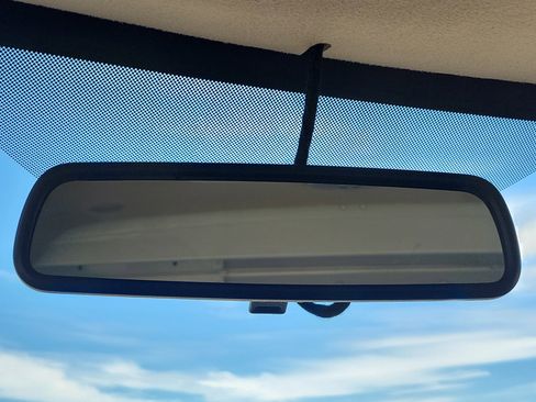 New 2025 GMC Savana 3500 w/ Power Convenience Package image 25