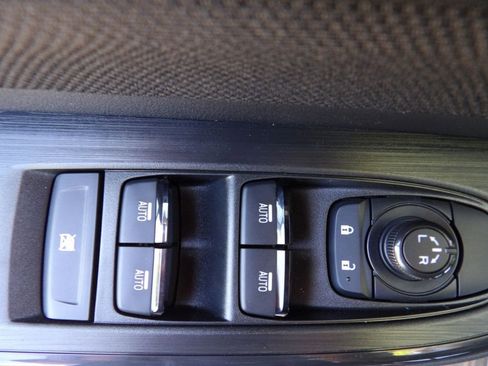 New 2026 Subaru Outback Limited AWD/4WD image 10