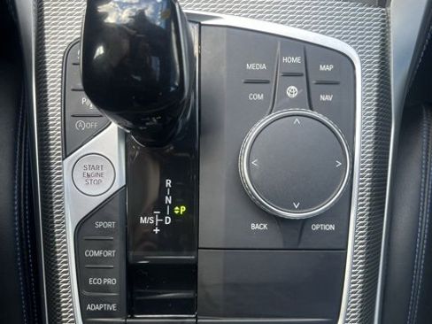 Used 2022 BMW M240i xDrive M240i w/ Premium Package image 32