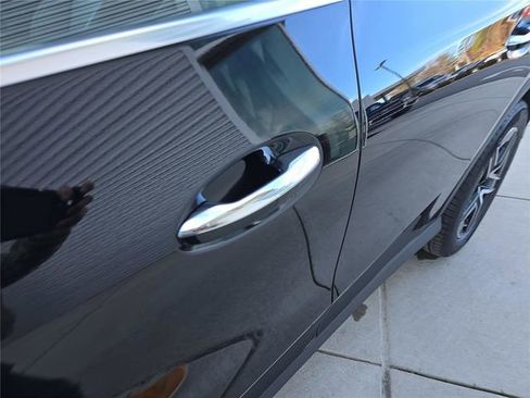 Certified 2026 Mercedes-Benz GLC 300 4MATIC image 15