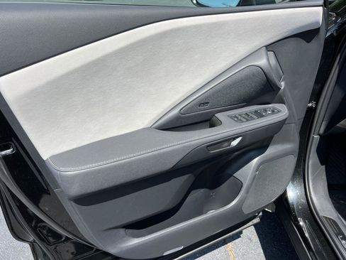 New 2026 Lexus TX 350 AWD image 11
