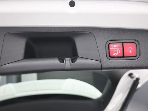 Used 2025 Mercedes-Benz GLA 250 GLA 250 image 26