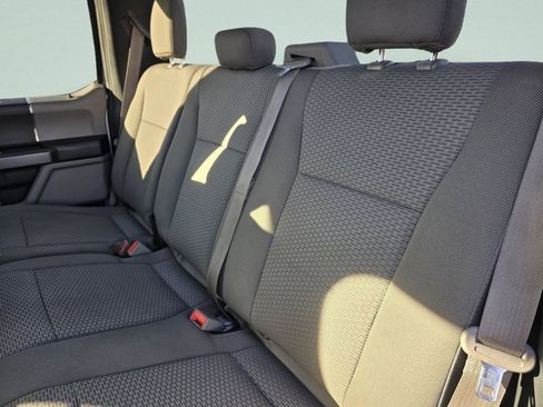 Used 2019 Ford F150 XLT AWD/4WD image 29