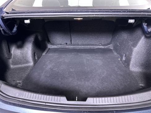 Used 2020 Chevrolet Malibu LS image 63