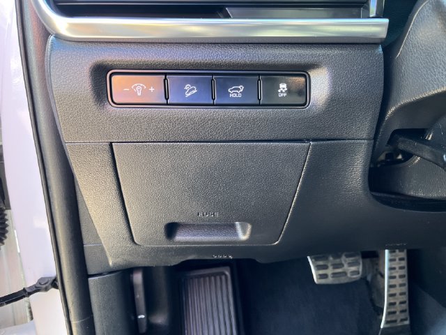 Used 2024 Kia Telluride SX Prestige w/ Towing Package AWD/4WD image 31