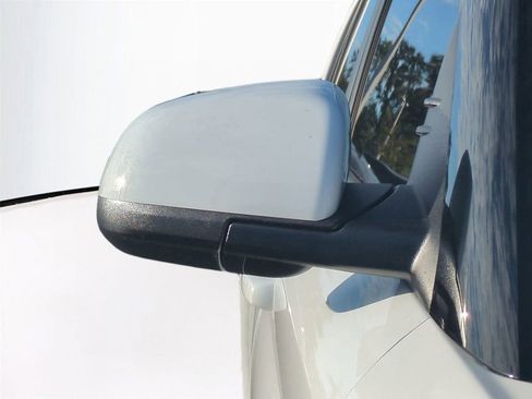 New 2026 Hyundai Venue SEL image 12