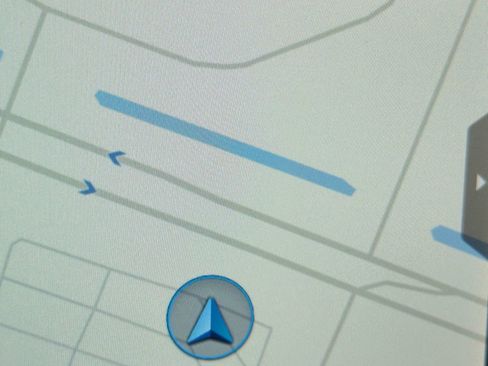 Used 2009 Mercedes-Benz CLK 350 Cabriolet image 22