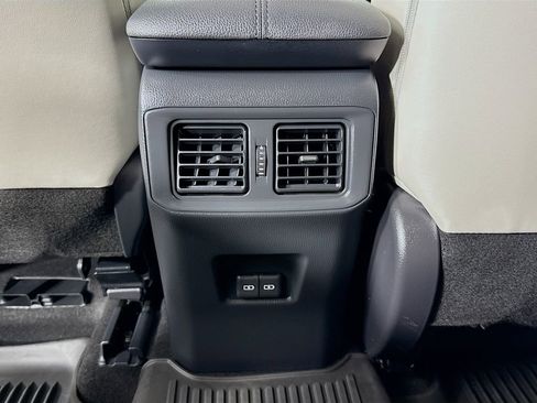 Certified 2025 Toyota RAV4 XLE Premium w/ Weather Package image 30