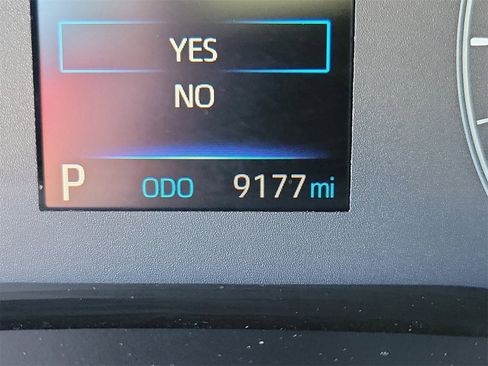 Used 2024 Toyota Corolla SE image 22