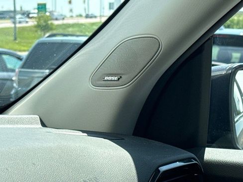 Used 2023 Honda Pilot Elite image 30