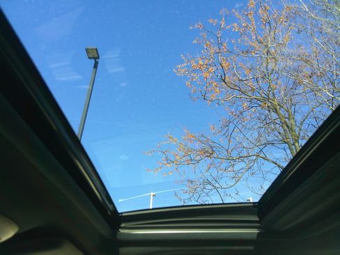 Used 2024 Subaru WRX Premium image 29