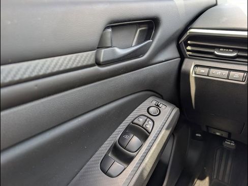 Used 2023 Nissan Altima 2.5 S image 21