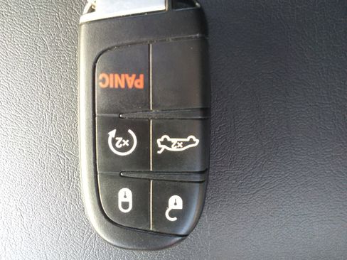 Used 2023 Dodge Charger GT w/ Blacktop Package image 28