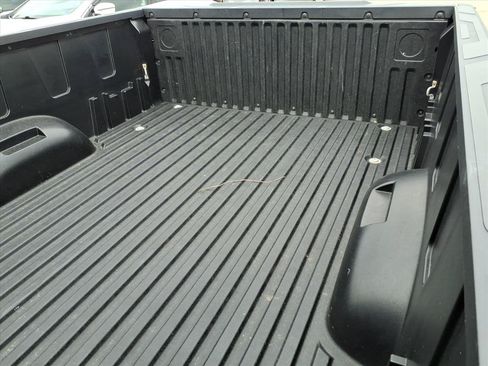 Used 2022 Toyota Tundra SR w/ SR Tow Package AWD/4WD image 14