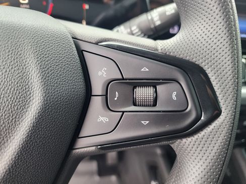 New 2026 Chevrolet TrailBlazer LT image 27