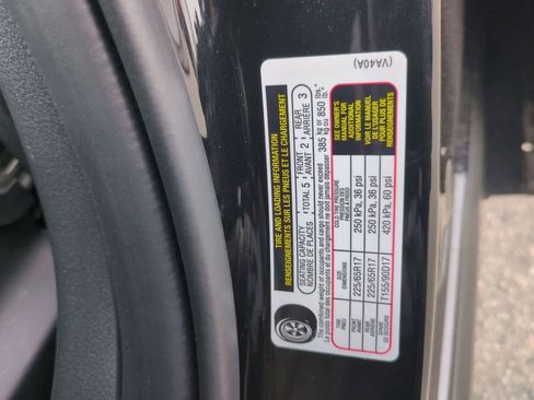 New 2026 MAZDA CX-50 AWD 2.5 S w/ Select Package image 20