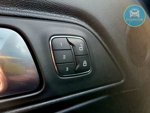 Used 2020 Ford Mustang Premium w/ Equipment Group 201A image 25