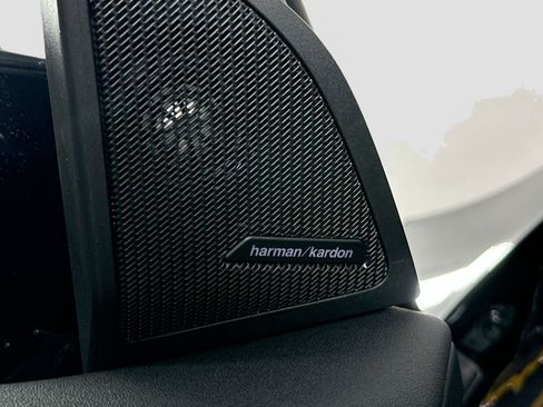 New 2026 BMW X3 M50 w/ Premium Package image 17