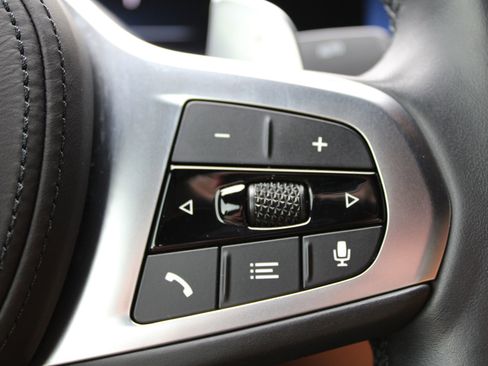 Used 2023 BMW M340i xDrive w/ Premium Package image 14