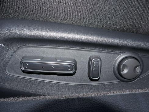 New 2025 Honda Accord Sport image 17