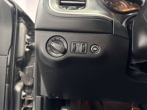 Used 2019 Dodge Charger R/T w/ Daytona Edition Group image 11