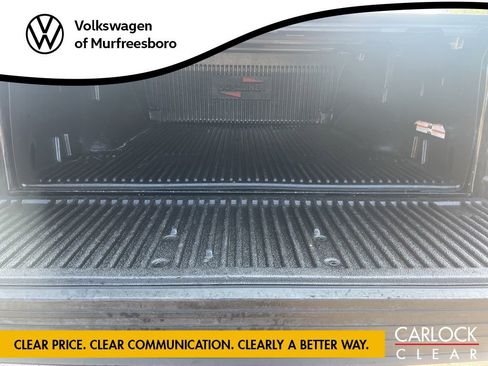 Used 2020 Ford F150 Platinum image 14