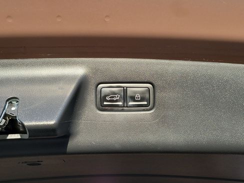 Certified 2024 Hyundai Santa Fe Calligraphy AWD/4WD image 20