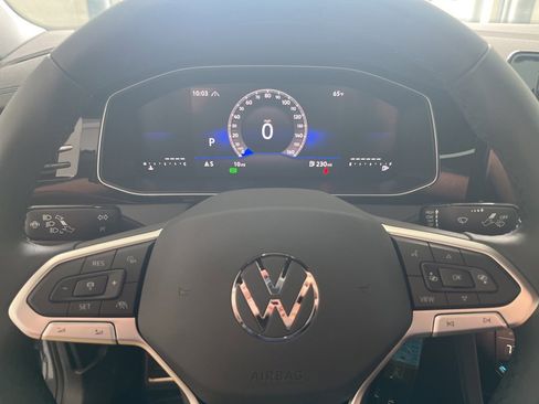 New 2026 Volkswagen Jetta Sport image 16