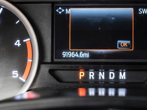 Used 2022 Ford F250 XL w/ Power Equipment Group image 19