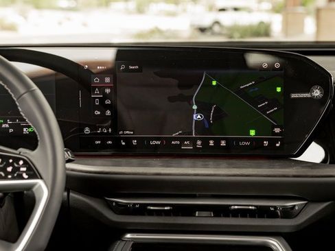 New 2025 Audi Q5 Premium Plus image 17