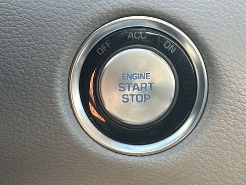 Used 2016 Hyundai Genesis 3.8 w/ Option Group 02 image 24