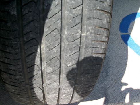 Used 2009 Hyundai Sonata GLS image 10