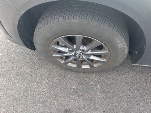 Used 2024 MAZDA CX-30 AWD 2.5 S image 6