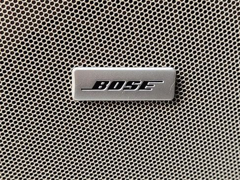 Used 2021 Chevrolet Tahoe LT image 23