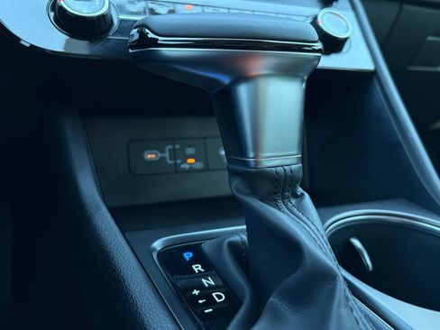 New 2026 Hyundai Sonata SE image 25