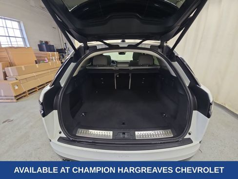 Used 2025 Land Rover Range Rover Velar Dynamic SE AWD/4WD image 34