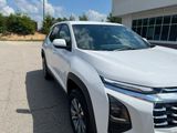 New 2026 Chevrolet Equinox LT image 3