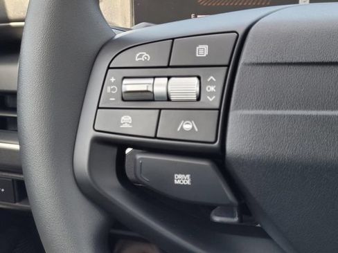 New 2026 Kia K4 FWD image 19