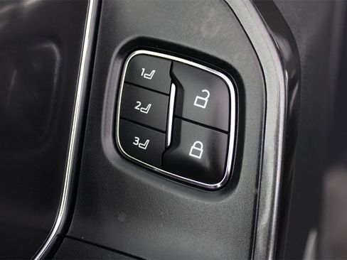 Used 2021 Ford F150 Lariat w/ Equipment Group 502A High image 20