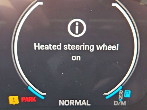 Certified 2025 Porsche 911 Carrera image 28